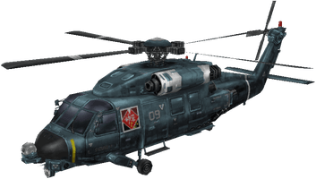 Helicopter Png Image