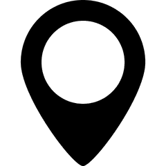 Map Google Computer Icons Point Vector Maker - Free PNG