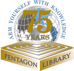 Pentagon Library - Philadelphia Insurance Company Png