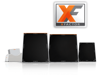 X - Electronics Brand Png