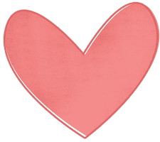 Heart Png Picture