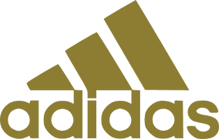 Adidas Free Photo - Free PNG