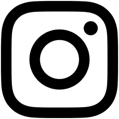 Logo Computer Instagram Icons Free Download Image - Free PNG