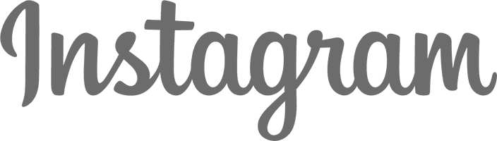 Logo Instagram PNG Download Free