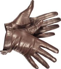 Leather Gloves Png Image - Leather Gloves Png