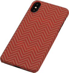 Magez Case For Iphone X - Mobile Phone Case Png