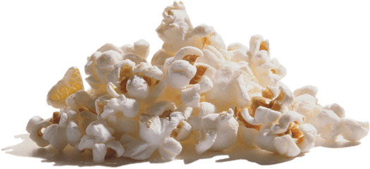 Download Wabash Valley Farms Popcorn - Popcorn Png