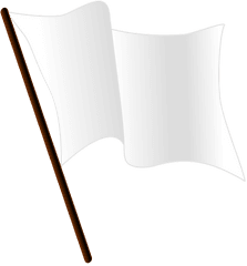 White Flag Png Image - Purepng Free Transparent Cc0 Png White Flag Png