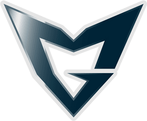 Samsung Galaxy - League Of Legends Wiki Samsung Galaxy Gaming Logo Png