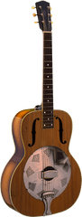 Guitar Clipart Transparent Background - Steel Guitar Png