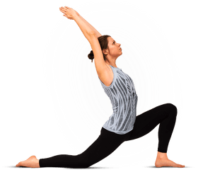 Yoga Png Images Free Download - Yoga Png