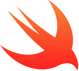 Bird Code Ios Logo Swift Icon Png