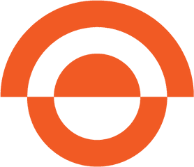Abstract Circles Logo Download - Circle Png