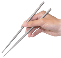 Noodles Chopsticks Chinese PNG Image High Quality