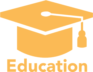 Education The Reach Center - Illustration Png