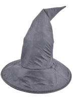 Gandalf Hat Transparent Image - Free PNG