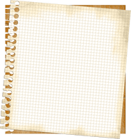 Paper Sheet Png Picture