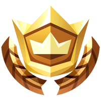 Symmetry Symbol Royale Game Fortnite Battle - Free PNG