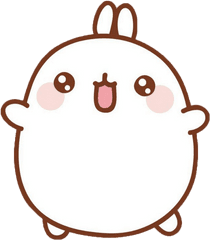 Imagenes Kawaii Png 5 Image - Kawaii Png