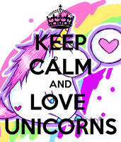 Keep Calm Download Free Download PNG HQ