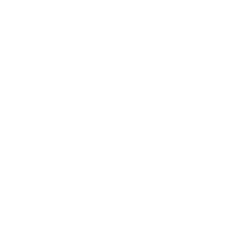Sailing Vanity - Sail Png