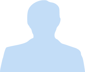 Download Human Silhouette Face Png - Full Size Png Image Hair Design