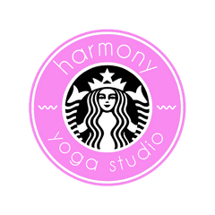 Starbuck Logo Png - Starbucks New Logo 2011