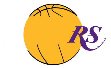 Nba Basketball Team Logos - Circle Png