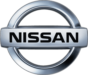 Download Nissan - Car Brands Logo South Africa Hd Png Nissan Logo Auto Png