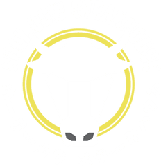 Holy Cow Steakhouse - Harry Potter Japanese Cover Png