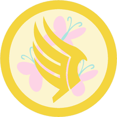 Technology Yellow Icon - Siunc Name Baby Girl Start With L Png