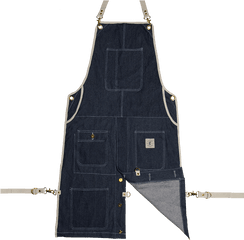 Tattooing Aprons - Apron Png