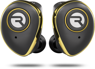 Headphones Icon Png - Raycon Headphones 3564204 Vippng Raycon Png