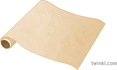 Baking Paper General Parchment Cooking Roll Food Technology - Construction Paper Png