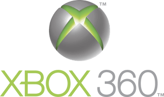 Xbox Png File