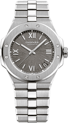 Chopard - Chopard Watch Png