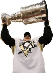 Sidney Crosby Stanley Cup Png - Sidney Crosby Stanley Cup Png