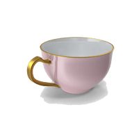 Empty Cup Free Clipart HQ - Free PNG