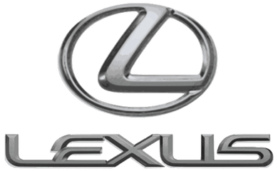 Alfabetik Araba Markalarnn Logo Ve Amblemleri - Lexus Car Logo Png