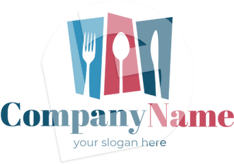 Catering Kitchen Equipment Logo - Company Name Ideas For Kitchen Equipment Png