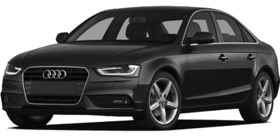 Audi Picture - Free PNG