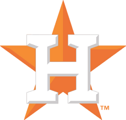 Astros Logo Png - Logo Houston Astros Svg