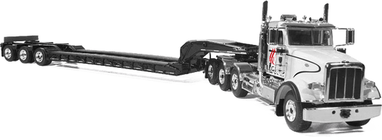 Lowboy HD Free Download Image - Free PNG