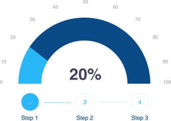 Bite Alternative Investments Png Mark