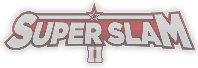 Qatar Pro Wrestling - Official Website Horizontal Png