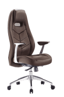 Desk Chair Image Download HQ PNG