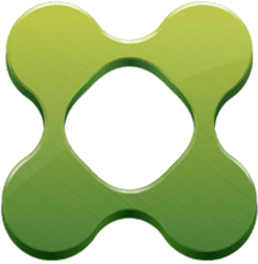 Bakke Solutions Llc - Transparent Citrix Xendesktop Logo Png