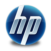 Logo Hp Download HD - Free PNG