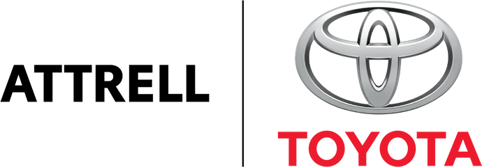 Used Cars Suvs Trucks For Sale In - Cochrane Toyota Logo Png