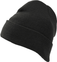 Large Beanie Free Clipart HQ - Free PNG